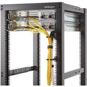 StarTech-com-1U-verticale-kabel-D-ringhaak-voor-serverrekken-5-7-x-10-cm