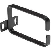 Voorbeeld afbeelding 2