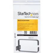 StarTech-com-1U-verticale-kabel-D-ringhaak-voor-serverrekken-5-7-x-10-cm
