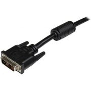 StarTech-com-2-m-DVI-D-Single-Link-kabel-M-M