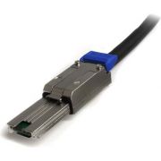 Voorbeeld afbeelding 1