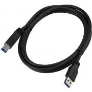 StarTech-com-2-m-gecertificeerde-SuperSpeed-USB-3-0-A-naar-B-kabel-M-M