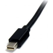 StarTech-com-2-m-Mini-DisplayPort-1-2-kabel-M-M-Mini-DisplayPort-4k