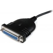 StarTech-com-2-m-USB-naar-DB25-Parallel-Printer-Adapterkabel-M-F