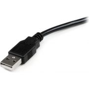StarTech-com-2-m-USB-naar-DB25-Parallel-Printer-Adapterkabel-M-F