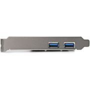 StarTech-com-2-poort-USB-3-0-PCI-Express-controller-kaart-met-SATA-voeding