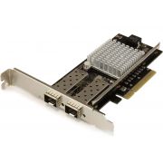 StarTech-com-2-poorts-10G-glasvezel-netwerkkaart-met-open-SFP-PCIe-Intel-82599-chipset