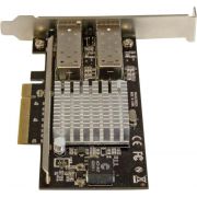 StarTech-com-2-poorts-10G-glasvezel-netwerkkaart-met-open-SFP-PCIe-Intel-82599-chipset