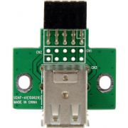 StarTech-com-2-Port-USB-Motherboard-Header-Adapter