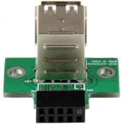 Voorbeeld afbeelding 3