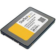 Voorbeeld afbeelding 0