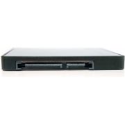 Voorbeeld afbeelding 1