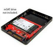 Voorbeeld afbeelding 3