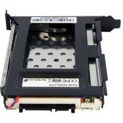 Voorbeeld afbeelding 2