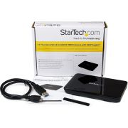 StarTech-com-2-5i-externe-harde-schijf-behuizing-USB-3-0
