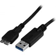 StarTech-com-2-5-inch-USB-3-0-SATA-SSD-Harde-Schijf-Behuizing