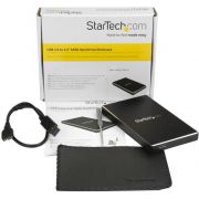 StarTech-com-2-5-inch-USB-3-0-SATA-SSD-Harde-Schijf-Behuizing