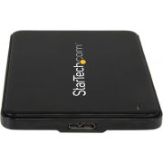 StarTech-com-2-5-inch-USB-3-0-SATA-harde-schijfbehuizing-met-UASP-voor-compacte-7-mm-SATA-III-SSD-HD