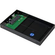 StarTech-com-2-5in-aluminium-USB-3-0-externe-SATA-III-SSD-harde-schijfbehuizing-met-UASP-voor-SATA-6