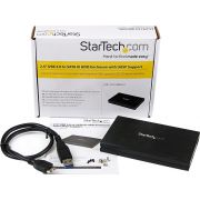 StarTech-com-2-5in-aluminium-USB-3-0-externe-SATA-III-SSD-harde-schijfbehuizing-met-UASP-voor-SATA-6