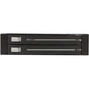 Voorbeeld afbeelding 1