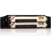 StarTech-com-2-Bay-2-5-inch-Hot-Swappable-SATA-Mobile-Rack-Backplane