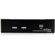 StarTech-com-2-poort-DVI-USB-KVM-switch-met-Audio-en-USB-2-0-hub