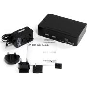 Voorbeeld afbeelding 3