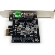 Voorbeeld afbeelding 2