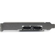 Voorbeeld afbeelding 3