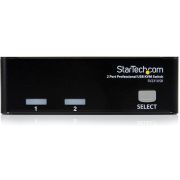 StarTech-com-2-poort-Professionele-USB-KVM-Switch-met-Bekabeling
