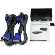 Voorbeeld afbeelding 3