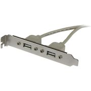 Voorbeeld afbeelding 2