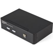 StarTech-com-2-poort-USB-HDMI-KVM-switch-met-Audio-en-USB-2-0-hub