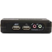 Voorbeeld afbeelding 1