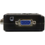 Voorbeeld afbeelding 4