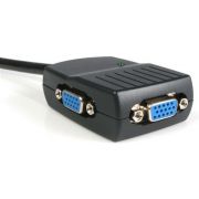StarTech-com-2-poort-VGA-Video-Splitter-Gevoed-via-USB