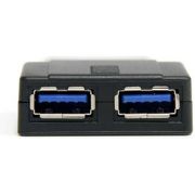 StarTech-com-2-poorts-ExpressCard-SuperSpeed-USB-3-0-kaartadapter-met-UASP-ondersteuning