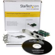 StarTech-com-2-poorts-gigabit-PCI-Express-server-netwerk-adapter-kaart-PCIe-NIC