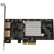 StarTech-com-2-poorts-PCI-Express-PCIe-x4-gigabit-ethernet-server-netwerk-adapter-kaart-Intel-i35
