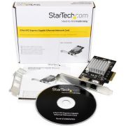 StarTech-com-2-poorts-PCI-Express-PCIe-x4-gigabit-ethernet-server-netwerk-adapter-kaart-Intel-i35