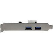 StarTech-com-2-poorts-PCI-Express-PCIe-SuperSpeed-USB-3-0-kaartadapter-met-UASP-LP4-voeding