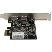 StarTech-com-2-poorts-PCI-Express-PCIe-SuperSpeed-USB-3-0-kaartadapter-met-UASP-LP4-voeding