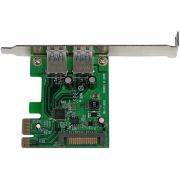 StarTech-com-2-poorts-PCI-Express-PCIe-SuperSpeed-USB-3-0-kaartadapter-met-UASP-SATA-voeding