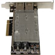 StarTech-com-2-Poorts-PCI-Express-10GBase-T-Ethernet-netwerkkaart-met-Intel-X540-Chip