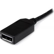 Voorbeeld afbeelding 1