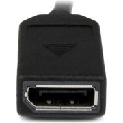 Voorbeeld afbeelding 2