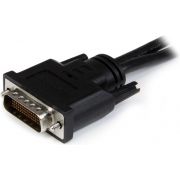 StarTech-com-20-cm-LFH-59-male-naar-dubbele-female-DisplayPort-DMS-59-kabel