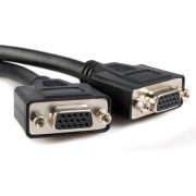 Voorbeeld afbeelding 2