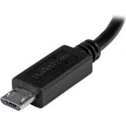 StarTech-com-20-cm-USB-OTG-kabel-Micro-USB-naar-Mini-USB-M-M-USB-OTG-Adapter
